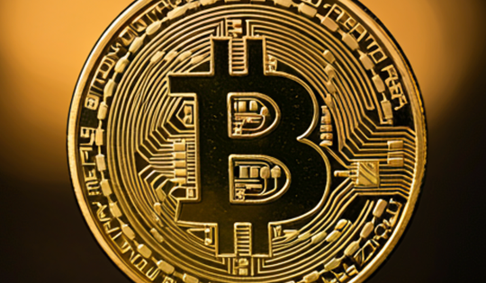 Tiền số Bitcoin tăng sốc, chuyên gia lý giải nguyên nhân tăng mạnh khi ông Trump đắc cử