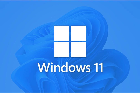 Microsoft dừng cập nhật Windows 11 do sự cố game Ubisoft