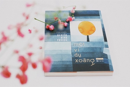 Vietnamese writers among winners of Southeast Asian Writers Award