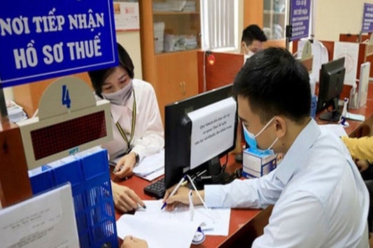 Tăng thuế thuốc lá: Bài học từ quốc tế và những cân nhắc cho Việt Nam