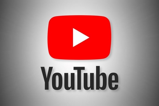 iPhone được YouTube 'mở khóa' một tính năng bị xóa 6 năm trước