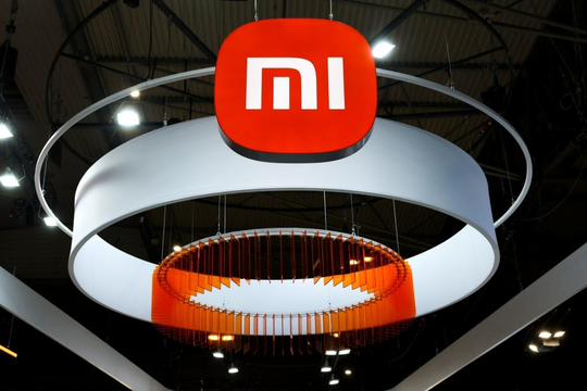 Xiaomi phát triển chip di động riêng