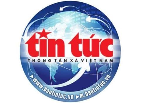 Thông tin ban đầu vụ việc mất an toàn trong diễn tập tại Quân khu 7