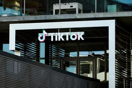 TikTok phải từ bỏ công ty mẹ Trung Quốc nếu không muốn bị cấm tại Mỹ