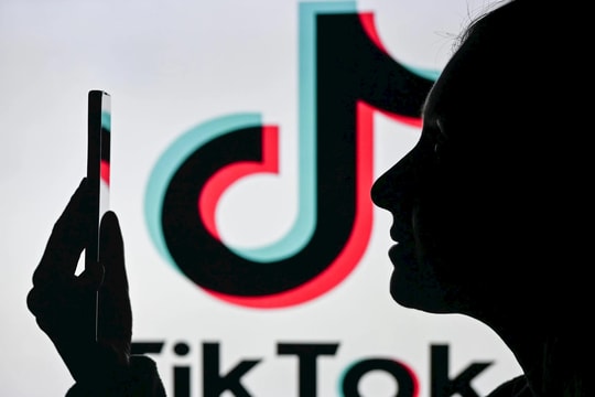 Điểm tin Công nghệ 16/12: TikTok có nguy cơ bị xóa khỏi Google Play và App Store