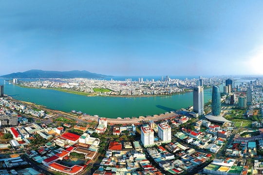 Da Nang hosts Forum of Friendship and Cooperation Cities 2025