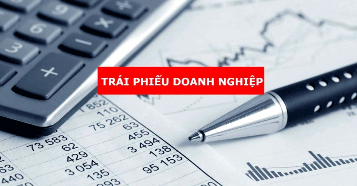 Tỷ phú giàu nhất 'khuấy động' thị trường triệu tỷ sau thương vụ lịch sử