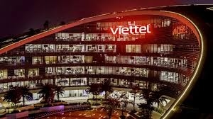 Viettel's hi-tech products meets standards for supply to Malaysia