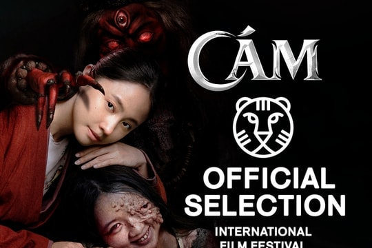 Vietnamese horror film eligible for Rotterdam Film Festival’s Limelight nomination