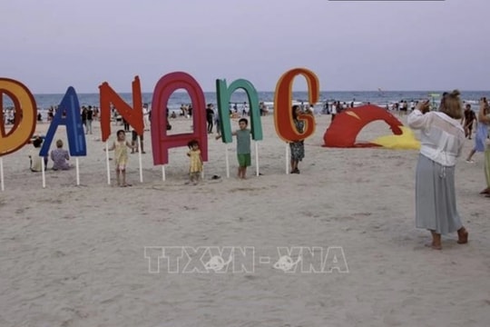 Da Nang to launch new tourism offerings in 2025