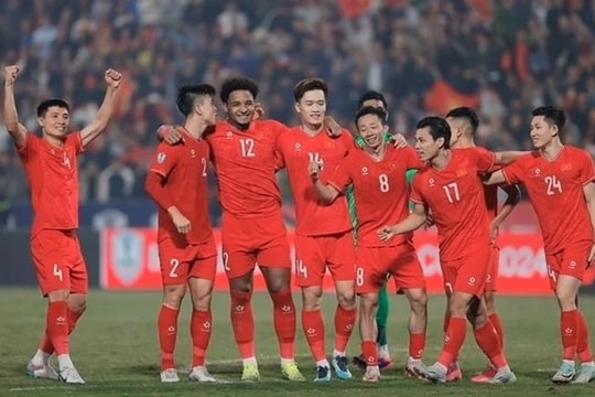 Kim happy with completed mission but wants to win ASEAN Cup