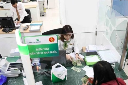 Tax support measures amount to VND191 trillion in 2024