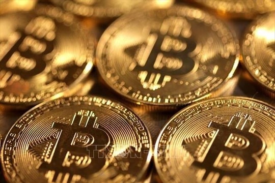 'Cơn sóng' bitcoin có thể dâng cao bao nhiêu trong năm 2025?