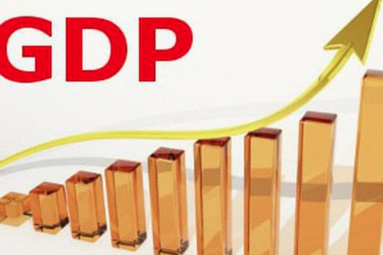 Vietnam likely to achieve 8% GDP growth in 2025