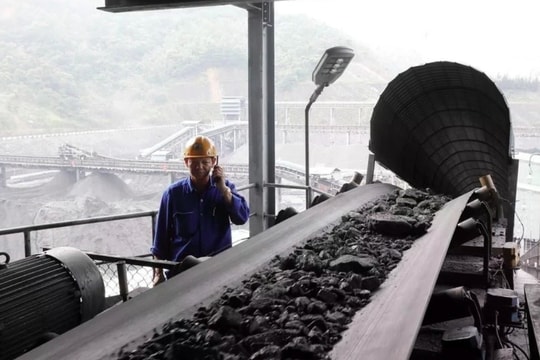 Nearly 3 million tonnes of coal to be exacted to meet January demand surge