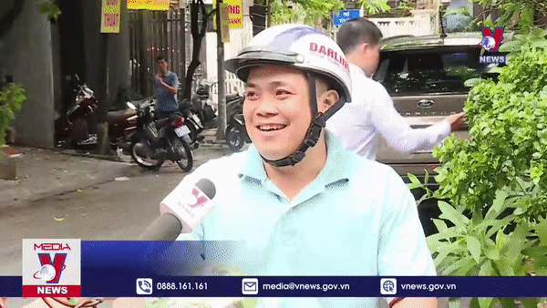 Đồ bảo hộ khi hỏa hoạn cháy hàng