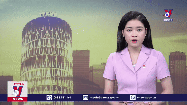 5 người bị khởi tố đưa hối lộ trong giai đoạn 2 đại án 'chuyến bay giải cứu'