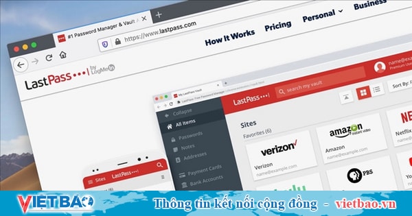 https www lastpass com https www lastpass com