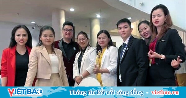 Vỡ mộng 'tập đoàn triệu phú' kiếm trăm triệu đồng mỗi tháng