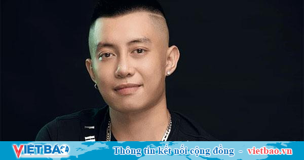 Cộng đồng mạng sốc nặng khi DJ Minh Trí mất đột ngột