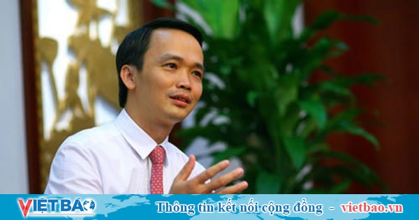 Văn bản hỏa tốc chấn động, ông Trịnh Văn Quyết bán 'chui' gần 75 triệu cổ phiếu