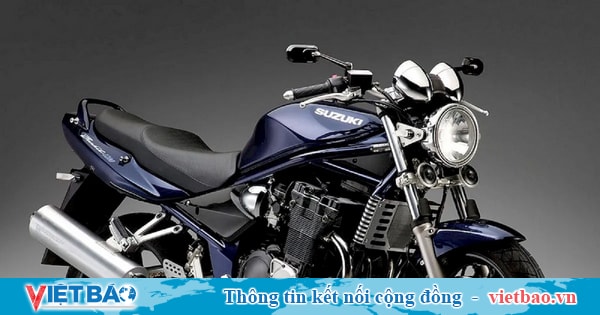 Suzuki ưu đãi phí trước bạ cho khách mua xe