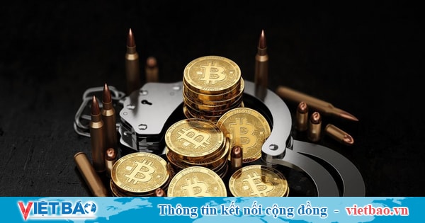 Phần Lan quyên góp Bitcoin tịch thu từ tội phạm cho Ukraine?