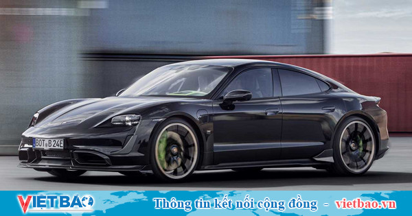 cartimes.vn images 22 6 6 brabus porsche taycan turbo s feature image