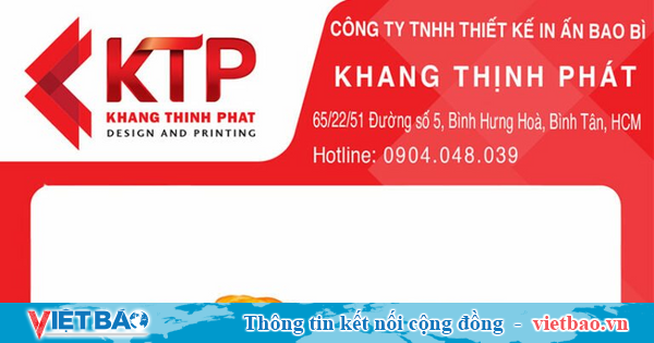 Có thể thêm logo vào hộp đựng khoai tây chiên để tạo nét riêng cho sản phẩm không?