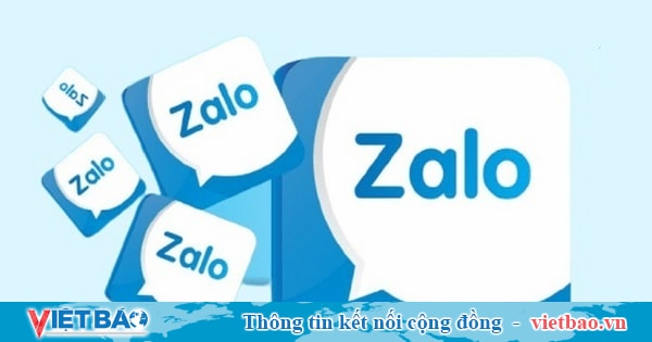 3 Cách đăng nhập Zalo trên 2 điện thoại Android, iPhone cùng lúc | Nguyễn  Kim Blog