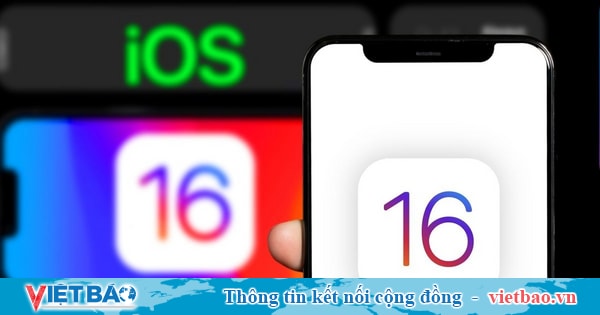 iOS 16 Beta 7 có hỗ trợ thêm các tính năng độc quyền nào của iPhone 13 không?