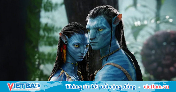 Thổ dân Mỹ và Avatar 2: Avatar 2 - bộ phim được chờ đợi nhất trong năm 2024, tiếp tục kể về cuộc chiến để bảo vệ hành tinh Pandora và những sinh vật ở đó. Bên cạnh đó, phần tiếp theo này còn chứa đựng thông điệp về tôn trọng văn hóa và lối sống của thổ dân Mỹ. Hãy cùng chờ đón và khám phá thế giới mới lạ này bằng cách nhấn vào hình ảnh!