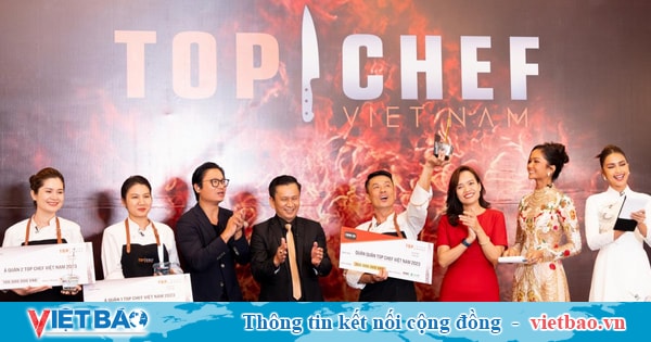 1 kham pha cach lam cha ca thu beo ngot bo duong tai nha ai cung thich me truong thpt dien chau 2