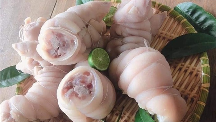4 thứ sang chảnh giá siêu rẻ', chị em đặt ầm ầm dù không rõ nguồn gốc