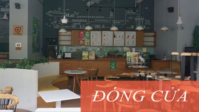 Nỗi đau 2020: Tin lời siêu lợi nhuận, 'toang' tiền tỷ rồi kéo nhau ra vỉa hè