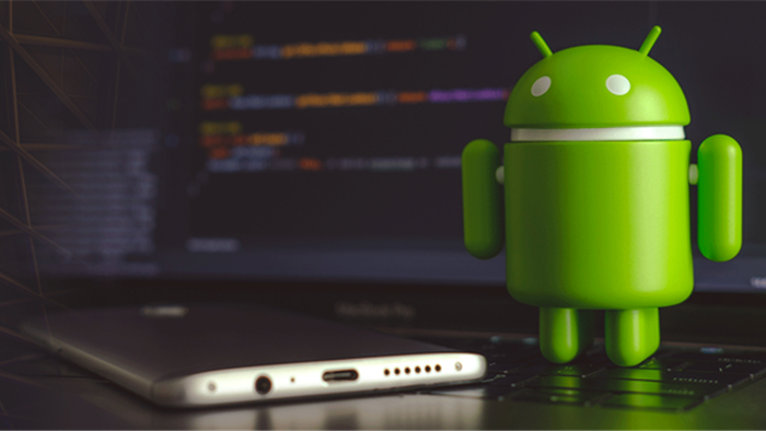 Android System WebView là gì, tại sao nó khiến hàng loạt ứng dụng Android bị crash liên tục vào hôm qua?
