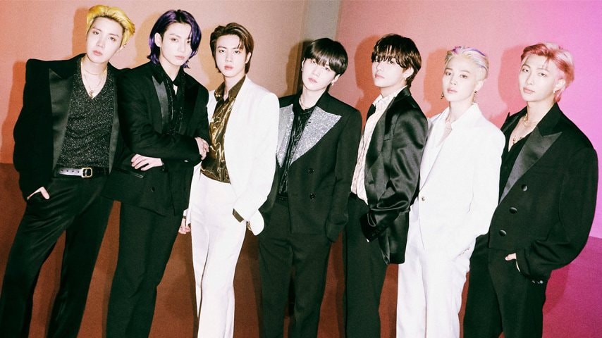 Tình huống không thể ngờ đến sau khi BTS được bổ nhiệm làm đặc phái viên Tổng thống: ARMY bị báo Hàn tố ra 'yêu sách' đòi miễn nghĩa vụ cho BTS
