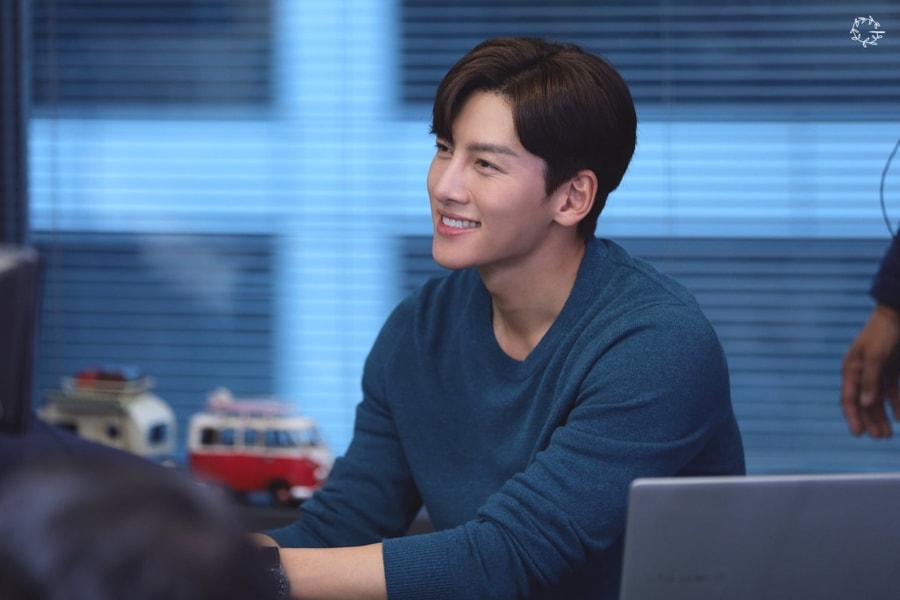 Tin tức, hình ảnh, video clip mới nhất về ji chang wook duong tinh voi covid 19 Tin tức, hình ảnh, video clip mới nhất về ji chang wook duong tinh voi covid 19