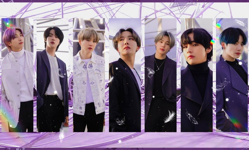 Bài hát của BTS mà fan muốn có màn lội ngược dòng trên BXH nhất lúc này: Quá đáng tiếc khi không thể quảng bá nhiều hơn!