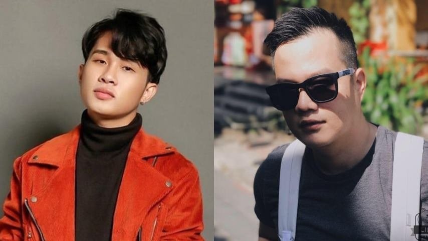 Một nam đạo diễn đề xuất loại trừ Jack khỏi nền nghệ thuật, tránh ảnh hưởng đến tư duy và nhân cách của fan nhỏ tuổi
