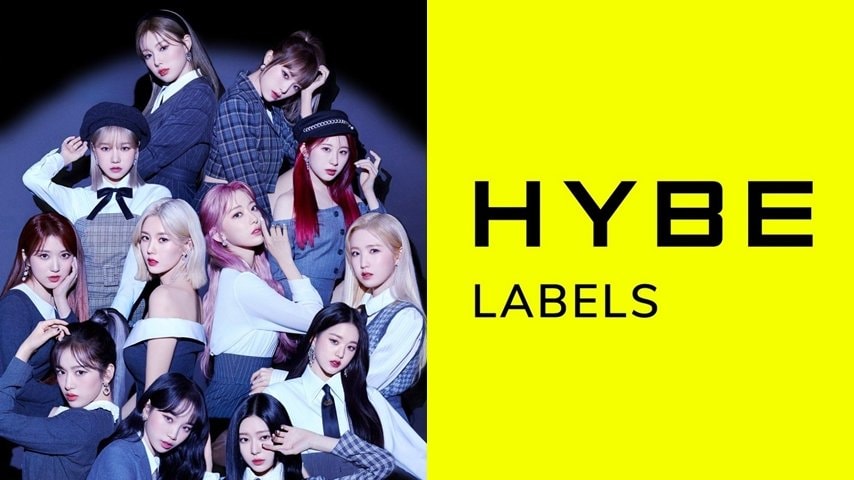 Bước đi không thể ngờ đến khiến HYBE trở thành tâm điểm chỉ trích của Knet: Girlgroup mới đối mặt với nguy cơ bị tẩy chay vì có thành viên bị nghi gian lận để được vào IZ*ONE