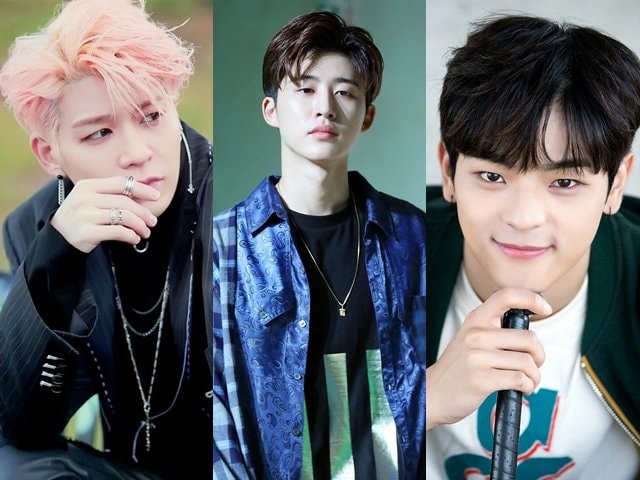 Knet chỉ ra năm đặc biệt nhất tại Kpop với dàn line-up rời nhóm 'huyền thoại' có một không ai: Rất khó lặp lại và cũng chẳng ai mong nó lặp lại!