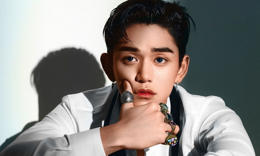 SM âm thầm có động thái mới về Lucas (NCT) sau scandal đời tư: Nhiều fan quốc tế không chấp nhận nam idol rời nhóm