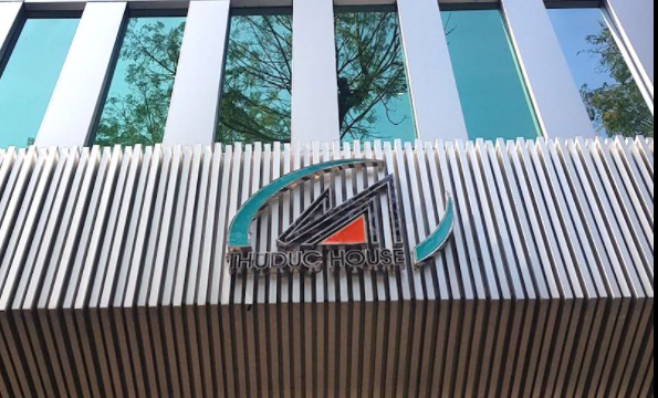 Sam Holdings đã chốt lời 4,2 triệu cổ phiếu TDH?