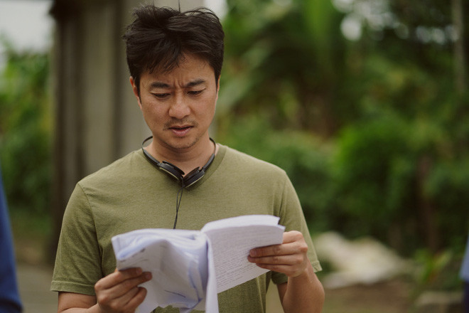 Lo ngại dịch bệnh, phim Việt dồn ra mắt cuối năm để 'né' phim ngoại
