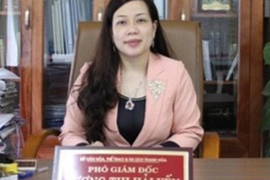 Nhiều kỳ vọng về Hội nghị Văn hóa toàn quốc