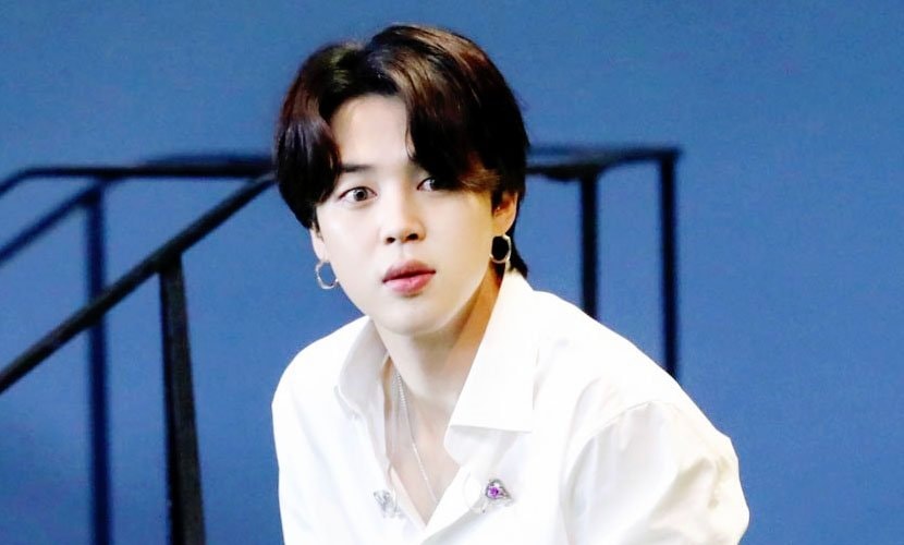 Nghi vấn Jimin (BTS) bị HYBE phân biệt đối xử so với các thành viên khác khi sang Mỹ: Thực hư vụ việc ra sao?
