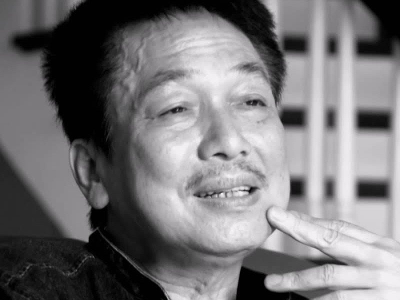 Nhạc sĩ Phú Quang, chủ nhân ca khúc 'Em ơi, Hà Nội phố' qua đời!