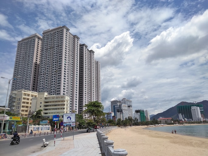 Khởi tố vụ án liên quan đến Mường Thanh Viễn Triều
