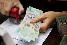 Chi phí thực hiện giáo dục tại xã, phường, thị trấn thế nào?